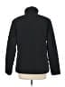 Gallery 100% Polyester Black Jacket Size L (petite) - photo 2
