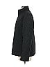 Gallery 100% Polyester Black Jacket Size L (petite) - photo 5