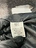BCBGMAXAZRIA Chevron-herringbone Gray Blazer Size XS - photo 7