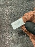 Roi Brown Pullover Sweater Size XS - photo 8