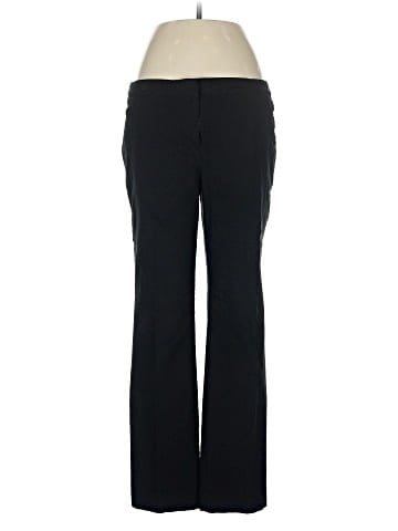 Izod Golf Dress Pants (view 1)