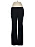 Izod Golf Black Dress Pants Size 8 - photo 1