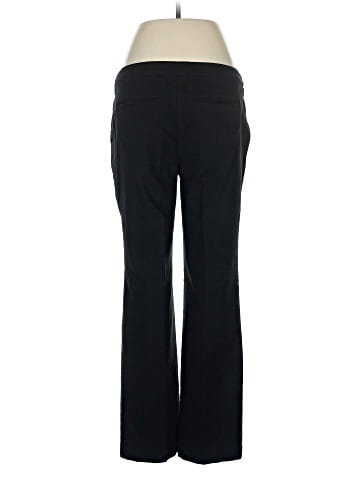 Izod Golf Dress Pants (view 2)