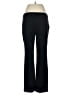 Izod Golf Black Dress Pants Size 8 - photo 2