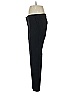 Izod Golf Black Dress Pants Size 8 - photo 5