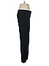 Izod Golf Black Dress Pants Size 8 - photo 4