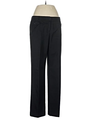 IZOD Dress Pants (view 1)