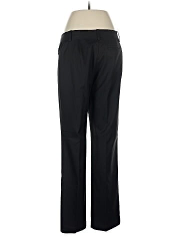 IZOD Dress Pants (view 2)