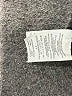 Madewell Black Jeans Size 26 waist - photo 8