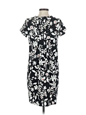 J.Jill Casual Dress (view 2)