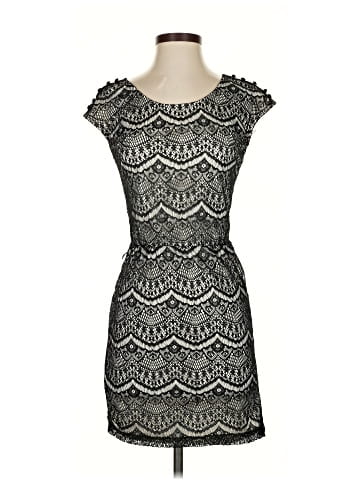 Guess Cocktail Dress (view 1)