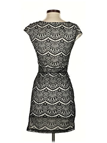 Guess Cocktail Dress (view 2)