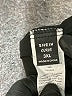 Shein Curve 100% Polyester Black Blazer Size 18 Plus (3) - photo 6
