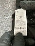 Shein Curve 100% Polyester Black Blazer Size 18 Plus (3) - photo 7