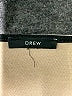 Drew Tan Cardigan Size L (estimated) - photo 7