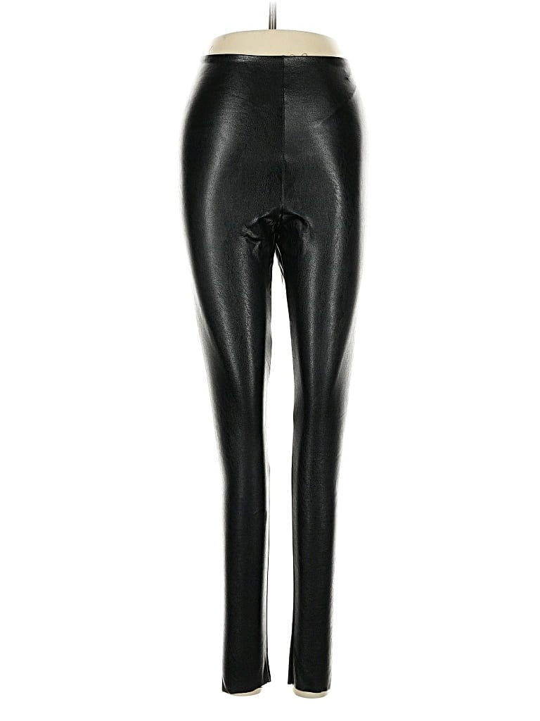 Urban Daizy Leggings In Black