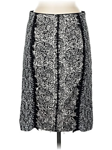 Kathie Lee Casual Skirt (view 1)