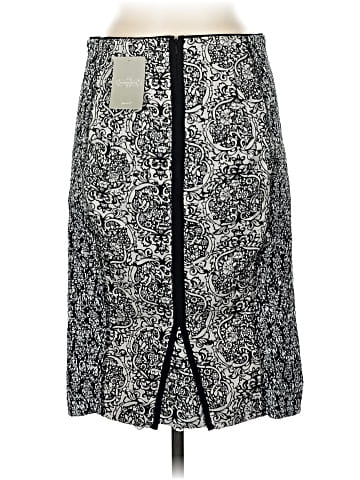 Kathie Lee Casual Skirt (view 2)
