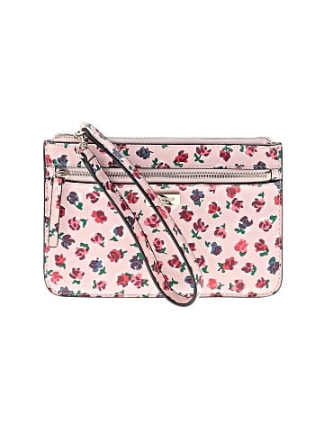 Kate Spade New York Wristlet (view 1)