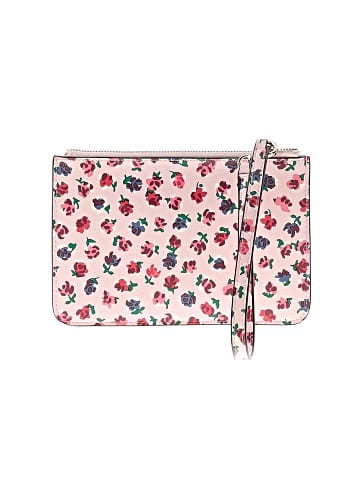 Kate Spade New York Wristlet (view 2)