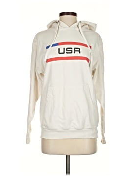 Assorted Brands Sweatshirt