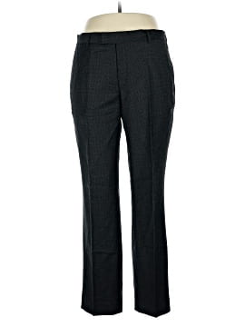 Ted Baker London Dress Pants