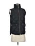 J.Crew 100% Polyester Black Vest Size XS - photo 1
