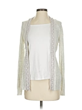 Rebecca Taylor Cardigan