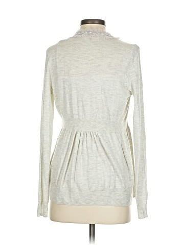 Rebecca Taylor Cardigan (view 2)