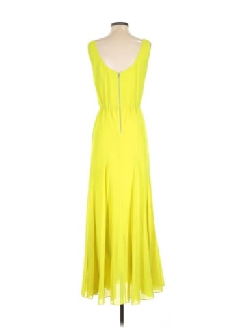Gianni Bini Casual Dress (view 2)