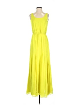 Gianni Bini Women's Maxi Dresses On Sale Up To 90% Off Retail | ThredUp Gianni Bini Women's Maxi Dresses On Sale Up To 90% Off Retail | ThredUp