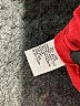 Talbots Red Blazer Size 12 - photo 7