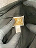 JM Collection Solid Black Casual Pants Size 16W - photo 4