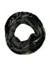 Unbranded Black Scarf One size - photo 1