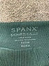 SPANX Teal Active Pants Size 4X - photo 7