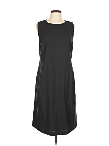 Strenesse Gabriele Strehle Casual Dress (view 1)