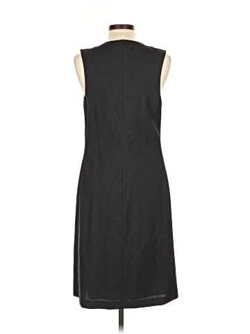 Strenesse Gabriele Strehle Casual Dress (view 2)
