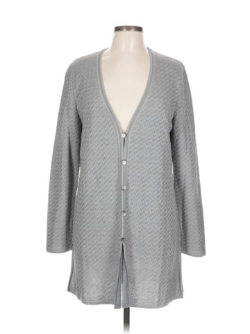 Escada Cardigan (view 1)