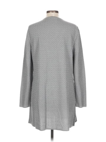 Escada Cardigan (view 2)
