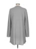 Escada Gray Cardigan Size EU 42 / US 12 - photo 2