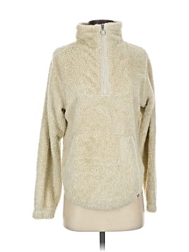 Liv Outdoor Fleece