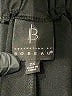 B Collection by Bobeau Solid Black Active Pants Size 2X - photo 4