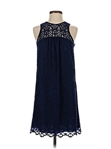 Joie Casual Dress (view 1)