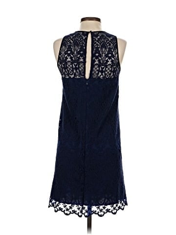 Joie Casual Dress (view 2)