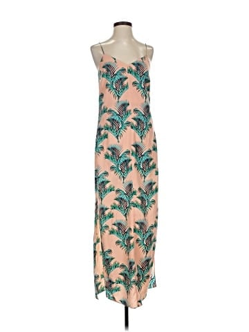 CeCe by Cynthia Steffe Casual Dress (view 1)