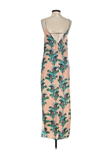 CeCe by Cynthia Steffe Casual Dress (view 2)