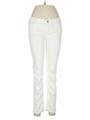 Faith Connexion Jeans (view 1)