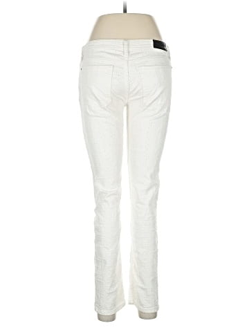 Faith Connexion Jeans (view 2)