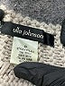 Ulla Johnson Gray pullover sweater Size P (petite) - photo 7