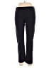 American Giant Black Active Pants Size 16 - photo 1